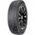 DoubleStar DW05 235/55 R19 101T DoubleStar DW05 235/55 R19 101T