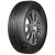 DoubleStar DH05 195/65 R15 91V