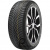 DoubleStar DLA01 225/60 R17 99V