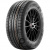 DoubleStar DS01 265/70 R17 115H DoubleStar DS01 265/70 R17 115H