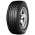 Dunlop Grandtrek AT5 265/50 R20 111H Dunlop Grandtrek AT5 265/50 R20 111H