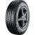 Continental VanContact Winter 205/65 R16C 107/105T