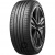 Dunlop SP Sport Maxx 050 245/45 R20 103Y Dunlop SP Sport Maxx 050 245/45 R20 103Y
