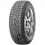 Nexen Winguard Winspike SUV 205/65 R16 107/105R Nexen Winguard Winspike SUV 205/65 R16 107/105R
