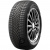 Nexen Winguard Sport 2 SUV 255/50 R20 109V XL Nexen Winguard Sport 2 SUV 255/50 R20 109V XL