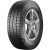 Gislaved Nord*Frost Van 2 225/70 R15C 112/110R Gislaved Nord*Frost Van 2 225/70 R15C 112/110R