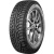 Nokian Tyres Nordman 5 SUV 235/60 R16 104T XL