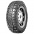 Kumho Road Venture MT51 32/11.5 R15 113Q