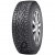 Nokian Tyres Hakkapeliitta C3 215/75 R16C 116/114R