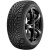 Kormoran Stud 2 185/60 R15 88T XL