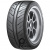 Hankook Ventus R-S4 Z232 265/35 R18 97W XL Hankook Ventus R-S4 Z232 265/35 R18 97W XL