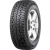 Matador MPS 500 Sibir Ice Van 225/70 R15C 112/110R