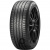 Pirelli Cinturato P7 NEW 245/50 R19 105W XL * Pirelli Cinturato P7 NEW 245/50 R19 105W XL *
