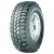 Maxxis M8060 Trepador 205/0 R16 110/108Q