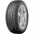 Marshal Matrac MH12 165/65 R15 81T