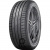 Marshal MU12 255/40 R21 102Y XL