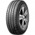 Nexen Roadian CT8 205/0 R16C 110/108T