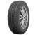 Toyo Open Country U/T 275/50 R21 113V Toyo Open Country U/T 275/50 R21 113V