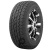 Toyo Open Country A/T Plus 255/55 R18 109H