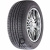 Bridgestone Dueler H/P Sport 235/45 R20 100W Bridgestone Dueler H/P Sport 235/45 R20 100W