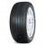 Altenzo Sports Navigator II 235/60 R18 107V