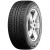 Matador MP 82 Conquerra 2 215/60 R17 96H FP Matador MP 82 Conquerra 2 215/60 R17 96H FP
