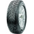 Maxxis Premitra Ice Nord NS5 215/70 R16 100T Maxxis Premitra Ice Nord NS5 215/70 R16 100T