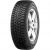 Gislaved Nord*Frost 200 SUV 225/65 R17 106T XL FP Gislaved Nord*Frost 200 SUV 225/65 R17 106T XL FP