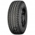 Yokohama BluEarth-Van RY55 195/0 R15C 106/104S Yokohama BluEarth-Van RY55 195/0 R15C 106/104S