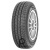 Matador MPS 125 Variant All Weather 235/65 R16C 121/119N Matador MPS 125 Variant All Weather 235/65 R16C 121/119N