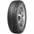 Sunfull SF-W11 235/70 R16 106T