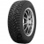 Toyo Observe Ice Freezer SUV 225/60 R17 103T Toyo Observe Ice Freezer SUV 225/60 R17 103T