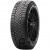 Pirelli Ice Zero FR 265/60 R18 114H XL