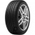 Goodyear Eagle F1 Asymmetric 2 SUV 285/45 R20 112Y XL AO FP