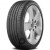 Goodyear Eagle Touring 295/40 R20 106V N0 FP