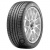 Goodyear Eagle Sport TZ 245/45 R17 95W FP Goodyear Eagle Sport TZ 245/45 R17 95W FP