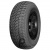 Riken Cargo Winter 225/70 R15C 112/110R