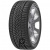 Goodyear UltraGrip Performance Gen-1 245/45 R20 103V XL NF0 FP Goodyear UltraGrip Performance Gen-1 245/45 R20 103V XL NF0 FP