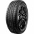 Compasal Grandeco 215/70 R15 98H