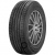 Triangle TR259 215/50 R18 92W Triangle TR259 215/50 R18 92W