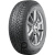 Nokian Tyres WR SUV 4 245/50 R19 105V