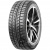 Landsail Ice Star iS33 195/60 R15 88T
