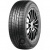 Landsail LS288 205/70 R14 98H Landsail LS288 205/70 R14 98H