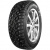 Landsail Ice Star iS37 215/65 R16 109/107T