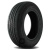 Landsail CLV2 255/60 R18 112H XL