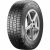 Continental VanContact Ice 205/75 R16C 110/108R