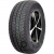 Altenzo Cursitor 235/65 R16C 115/113T