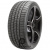 Michelin Pilot Sport A/S 3 315/35 R20 110V XL N0