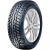 HIFLY Win-Turi 215 265/70 R17 115T HIFLY Win-Turi 215 265/70 R17 115T