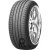 Roadstone N8000 245/40 R17 95W XL